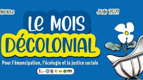 A Grenoble, depuis l'annonce de l'organisation du "mois décolonial", de nombreuses personnalités politiques sont montées au créneau
