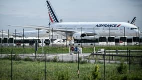 Air France