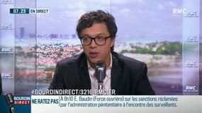 Faut-il plutôt utiliser des lessives liquides ou en tablettes ? 