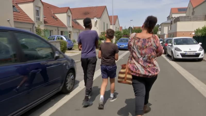 Trois familles saisissent l'IGPN après l'agression "musclée" de trois adolescents