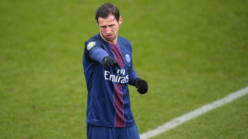 Grzegorz Krychowiak