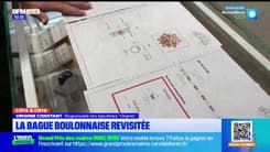 Côte à Côte - Boulogne-sur-Mer