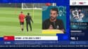 Neymar : Stop ou encore au PSG ? Loïc Tanzi fait le point