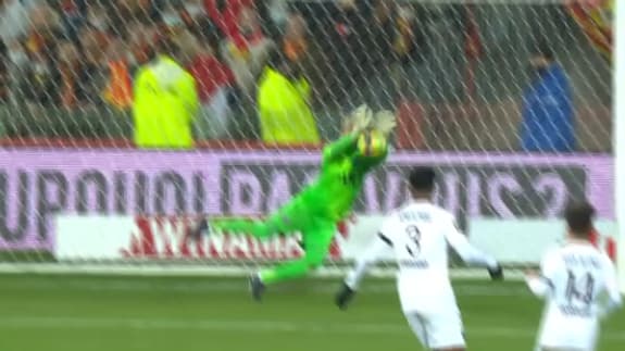 La bourde de Navas La bourde de Navas