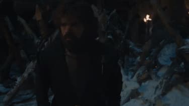 Le dernier épisode de Game of Thrones a souffert de quelques problèmes techniques.