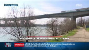 "Leur couple était bizarre": la relation amoureuse des deux meurtriers présumés d'Alisha au centre des interrogations