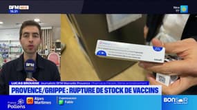 JT du Sud du jeudi 9 janvier