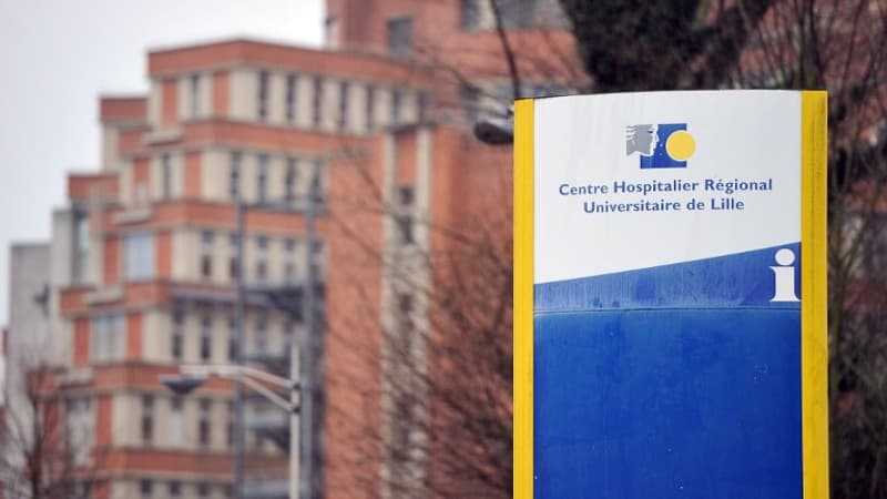 Lille: un prototype de "nez électronique" pour détecter le cancer broncho-pulmonaire dévoilé