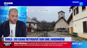 JT du Sud du mardi 18 mars