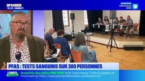 Le journal de 18h du vendredi 3 octobre 2025