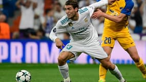Mateo Kovacic