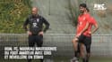 Goal FC, nouveau mastodonte du foot amateur avec Cris et Réveillère en stars