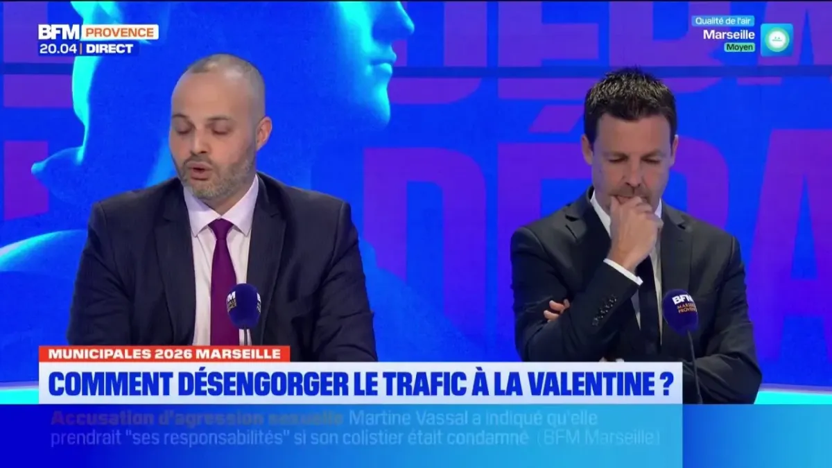 Sitemapcdatahttpsshopinf Inetcomsocoo C La Valentine