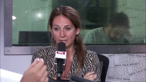 "Le métier qui fabrique doit travailler avec celui qui décide. Bien trop souvent les lois de l'audiovisuel sont faites par des gens qui ne regardent pas la TV et qui ne l'aiment pas"