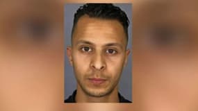 Salah Abdeslam présent dans le box des accusés du procès du 13-Novembre: comment la sécurité du procès est organisée