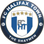 Halifax Town
