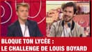 Demanche pirate le 3216 - Louis Boyard, ce Che Guevara de TikTok
