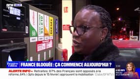 Transports, énergie, éducation nationale.... les syndicats appellent à "mettre la France à l'arrêt" le 7 mars
