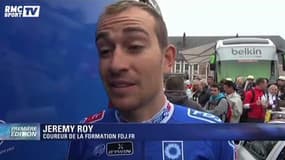 Cyclisme / le Tour de France commémore la Grande Guerre - 11/07