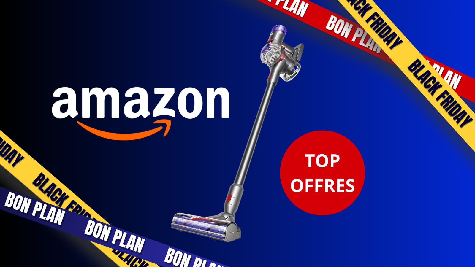 Offre Aspirateurs Offre Aspirateurs