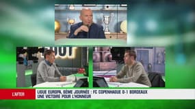  L'After juge le bilan des clubs français sur la scène européenne : 3 clubs sur 6 !