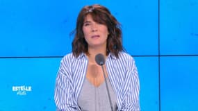 DIRECT VIDEO Regardez "Estelle Midi" avec les Pros de la Réno