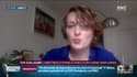 Confinement: les mesures se durcissent dans les EHPAD