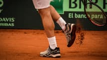 Streaming Musetti - Tsitsipas :  où suivre la diffusion du match Roland Garros ?