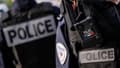 Un suspect, qui a tenté de se suicider, a évoqué "une bêtise" et "un accident" une semaine après la disparition d'Héléna Cluyou à Brest, a annoncé le procureur dimanche 5 février 2023.

