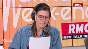 A vous de nous dire: se loger est-il devenu un luxe?