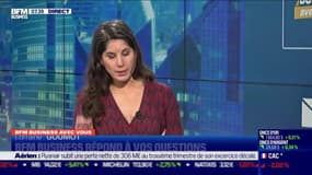 BFM Business avec vous : Peut-on conclure une rupture conventionnelle avec un salarié quand un PSE est imminent ? - 01/02