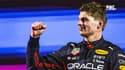 F1 : Verstappen vainqueur à Imola, journée difficile pour Ferrari... les classements complets