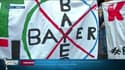 Bayer s’apprête à débourser 10 milliards de dollars pour indemniser des plaignants américains