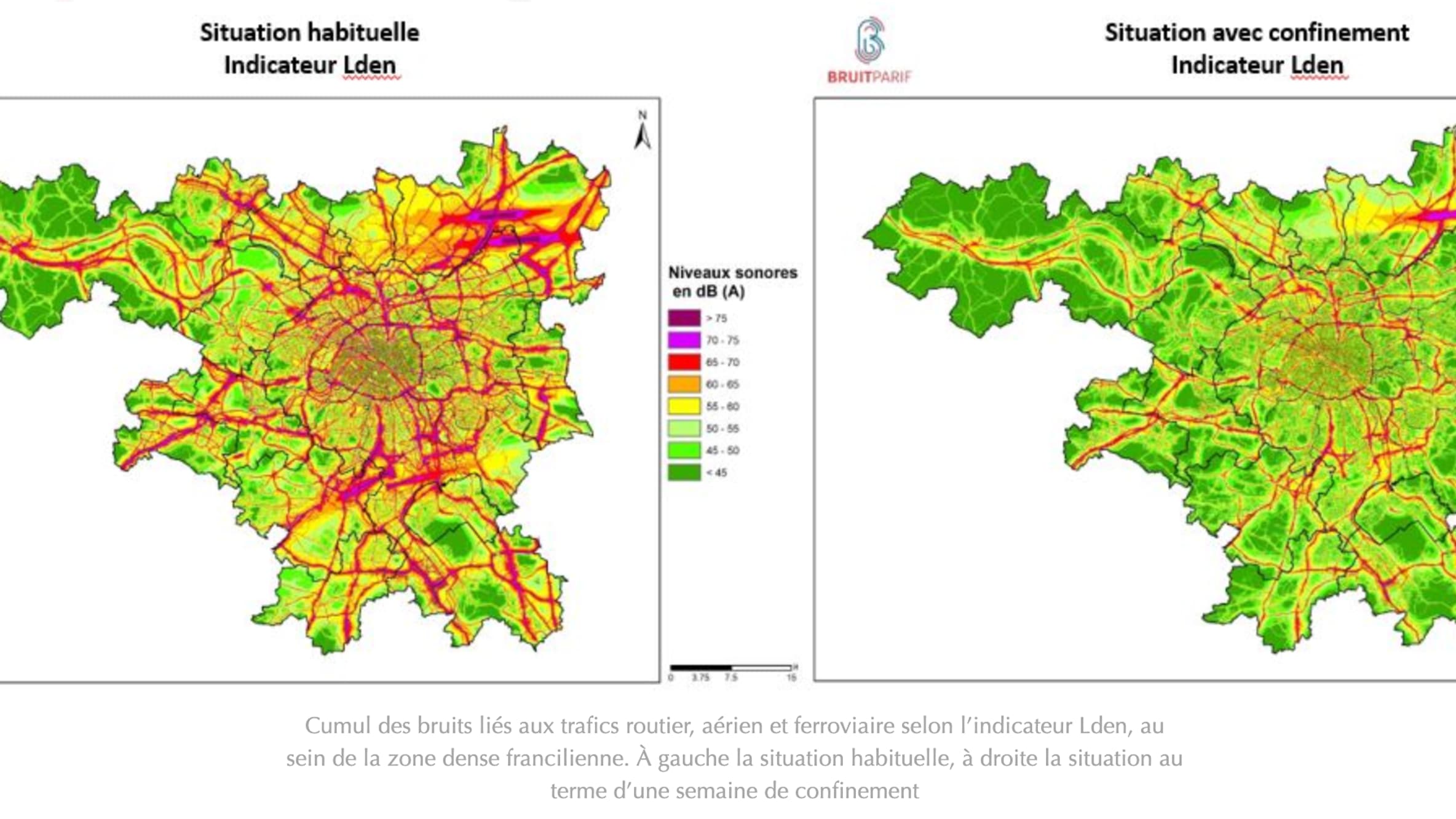Capture d’écran 2020-03-27 à 23.25.00.png Capture d’écran 2020-03-27 à 23.25.00.png