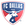 FC Dallas
