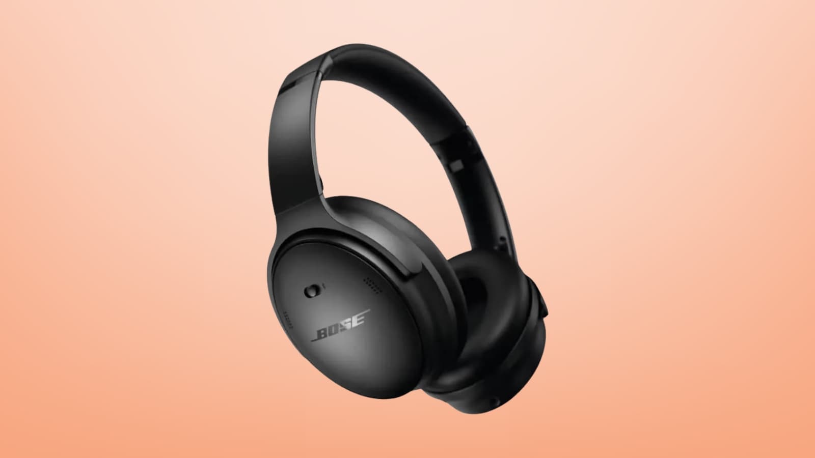 QUI A DIT QUE CE CASQUE DE LA MARQUE BOSE DEVAIT COÛTER PLUS DE 140 EUROS SUR LE SITE CDISCOUNT ?