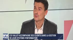  L'Hebdo des PME du samedi 8 décembre 2018