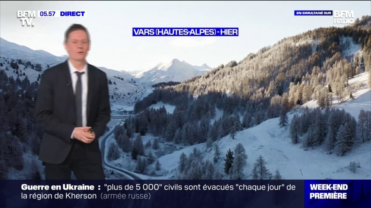placeholder video