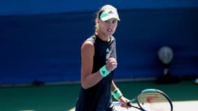 mladenovic