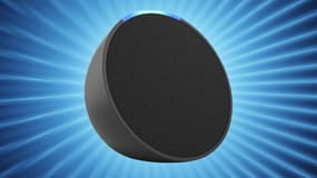 Quand Amazon fait une offre pareille sur cette enceinte connectée intelligente, il ne faut pas hésiter