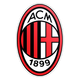 AC Milan