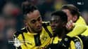 A Dortmund, Ousmane Dembélé "érigé comme un exemple à ne pas suivre"