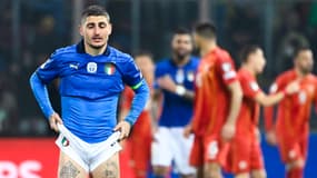 Marco Verratti