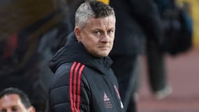 Solskjaer