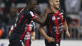 OGC Nice