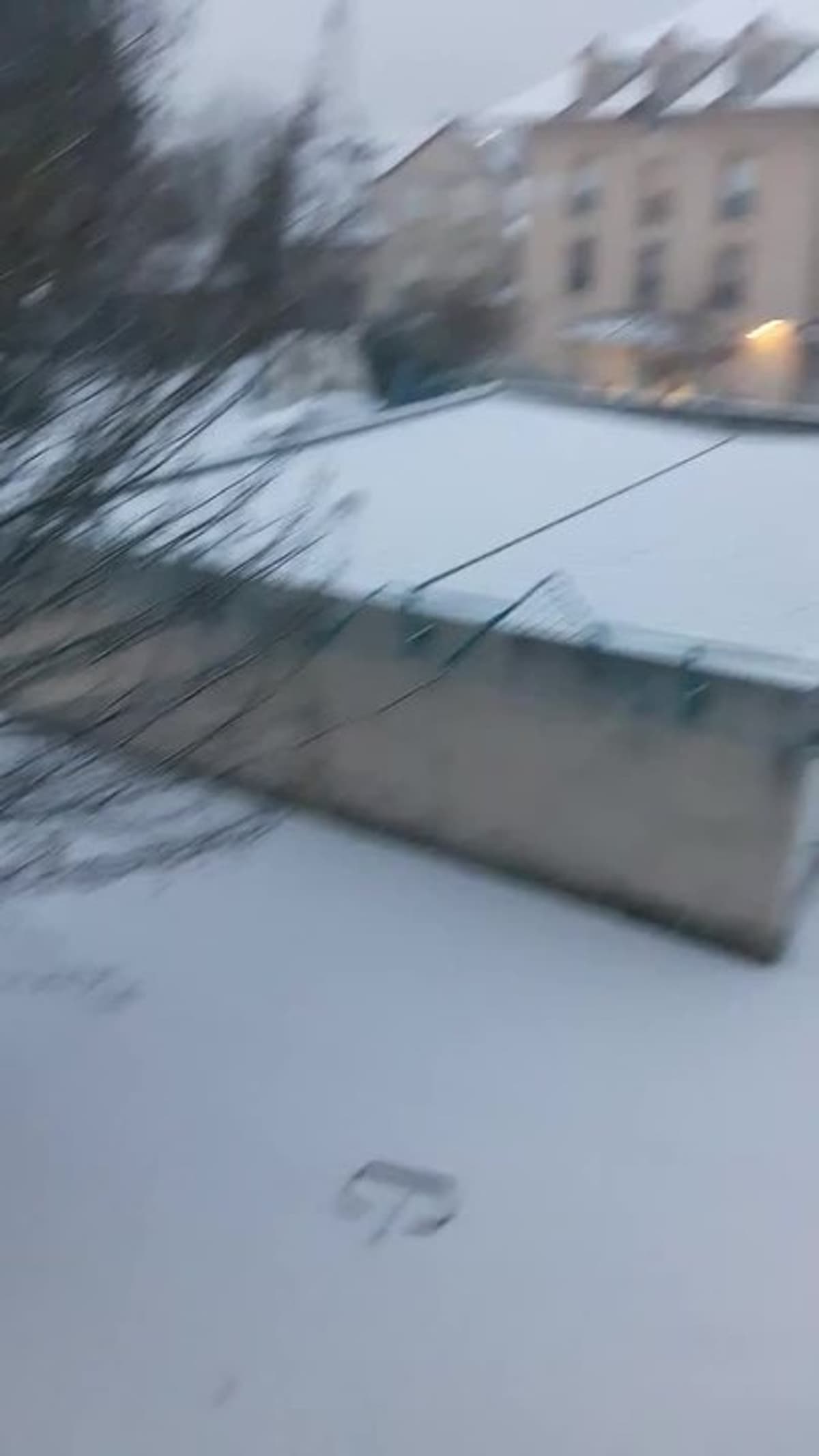 placeholder video