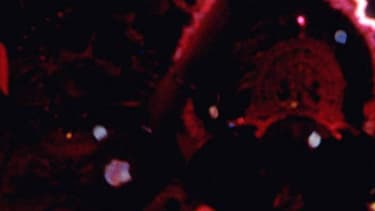 Moulin Rouge! (2001)