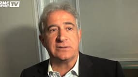 Première Ligue et UCPF officialisent leur réconciliation