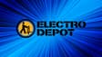 Offre Electro Dépot