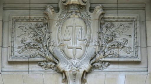 Les trois agresseurs présumés de Zhang Chaolin, un couturier chinois décédé des suites d'un vol violent à caractère "raciste" à Aubervilliers (Seine-Saint-Denis) en août 2016, ont été renvoyés en procès à Bobigny